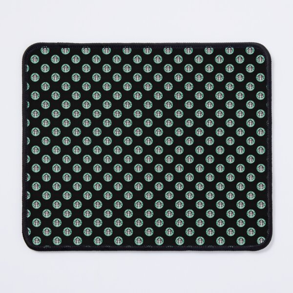 Item preview, Organic  designed and sold by Lukameister.