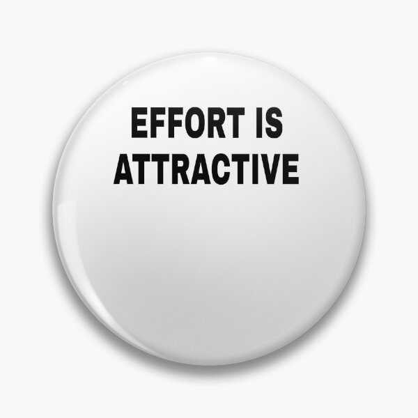 Item preview, effort is attractive designed and sold by KHAFiT.