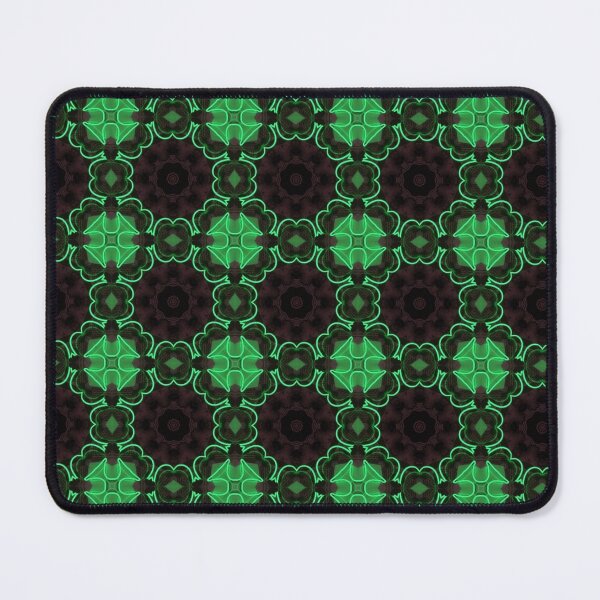 Item preview, Patterns pattern designed and sold by Library101.
