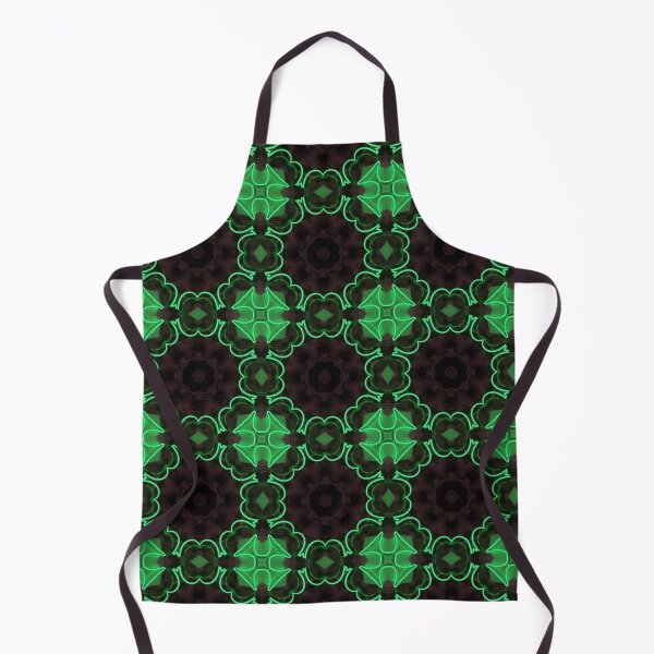 Item preview, Patterns pattern designed and sold by Library101.