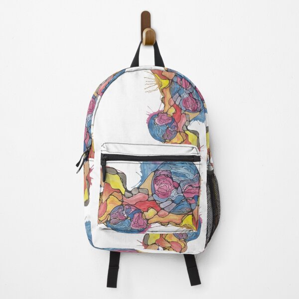 Item preview, Find your calm designed and sold by krvillarreal.