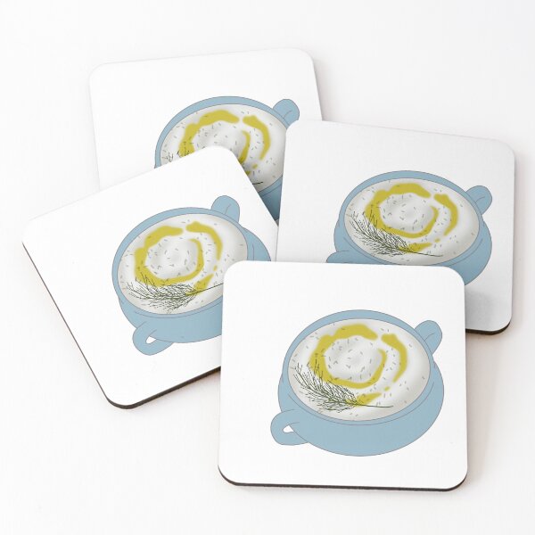 Item preview, Tzatziki designed and sold by princesssomo21.