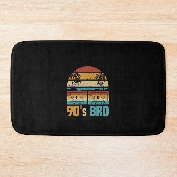 Item preview, this is my 90 costume 90 gift 90's Bro Cassette designed and sold by Ibu83.