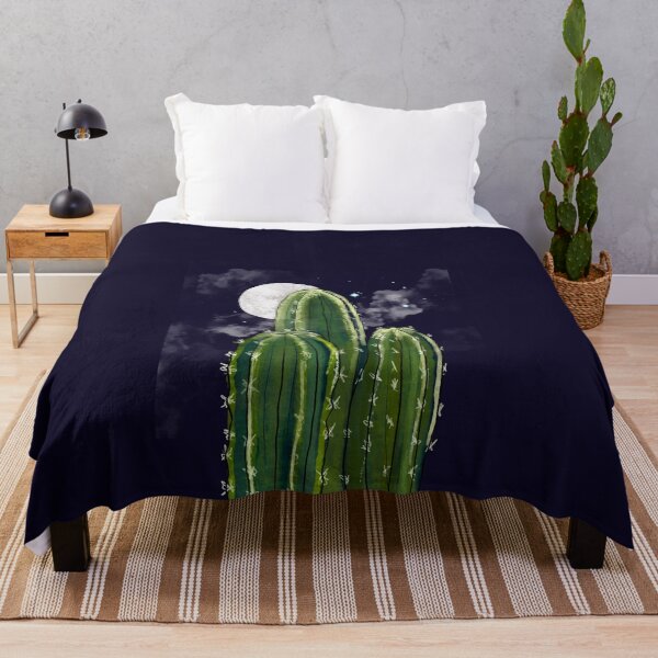 Item preview, Cactus designed and sold by PurpleRange.