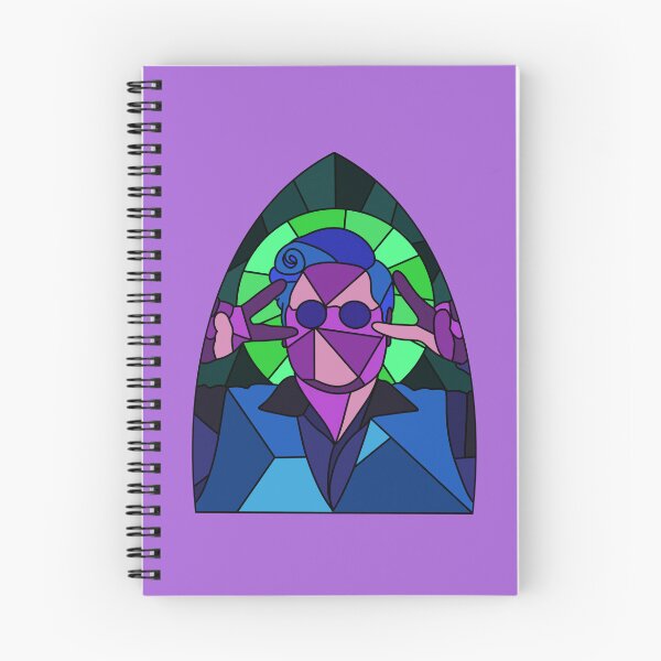 Item preview, San Guillermo designed and sold by bair-necess.