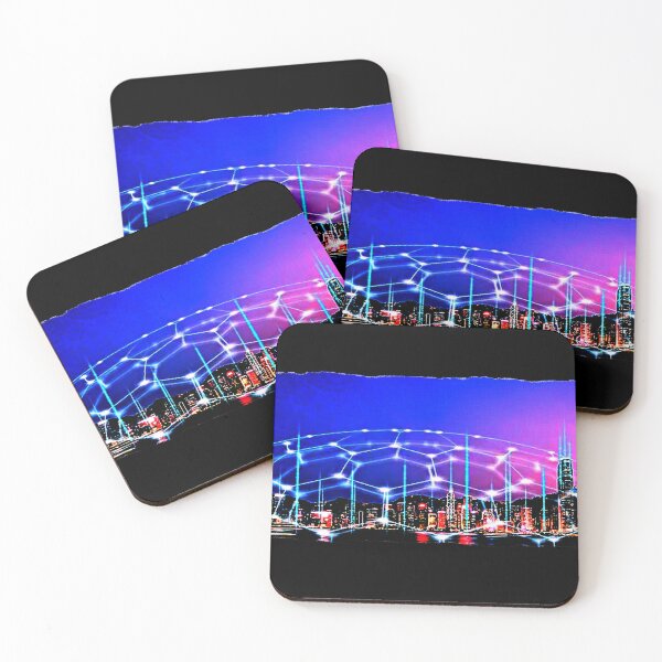 Item preview, GIGABIT ETHERNET designed and sold by THE AMERICAN TEEVANGELIST.