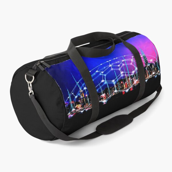 Item preview, GIGABIT ETHERNET designed and sold by THE AMERICAN TEEVANGELIST.