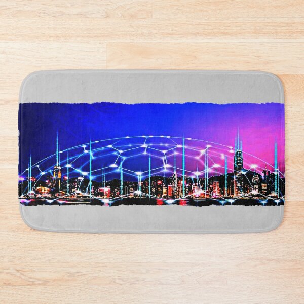 Item preview, GIGABIT ETHERNET designed and sold by THE AMERICAN TEEVANGELIST.