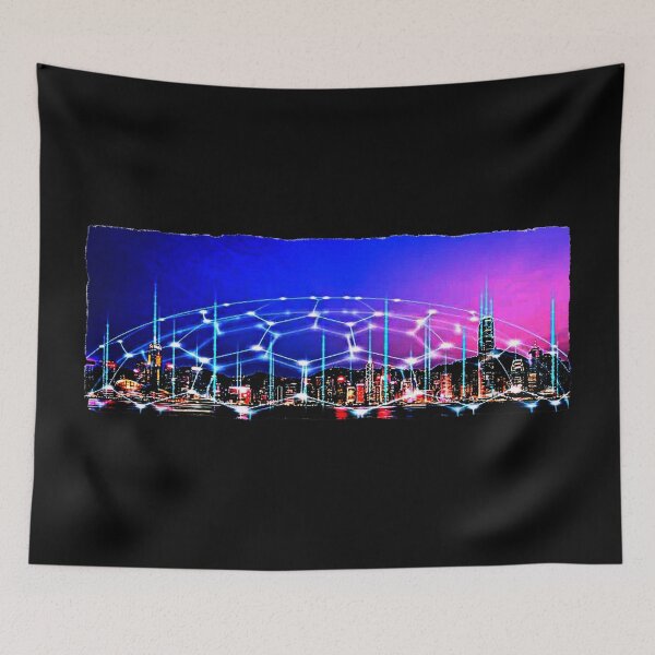 Item preview, GIGABIT ETHERNET designed and sold by THE AMERICAN TEEVANGELIST.