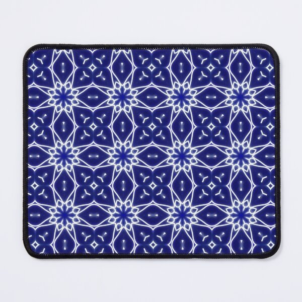 Item preview, Patterns pattern designed and sold by Library101.