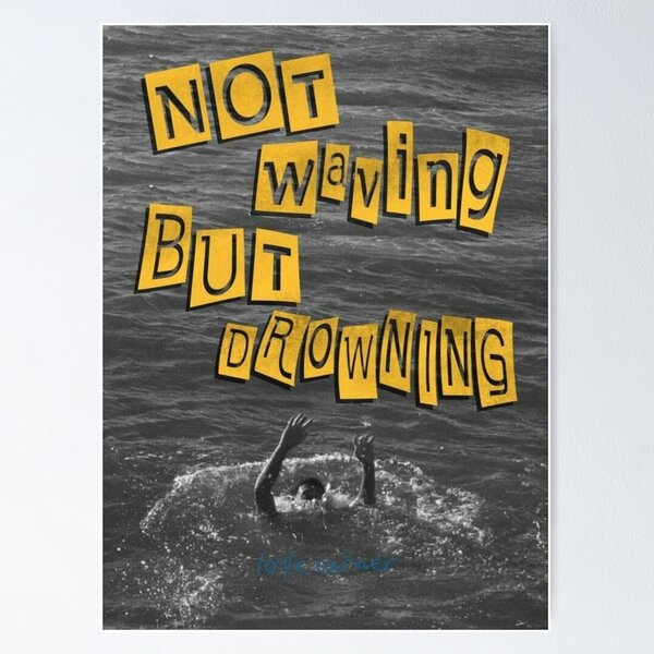 Item preview, Loyle carner  designed and sold by collinsdrawings.