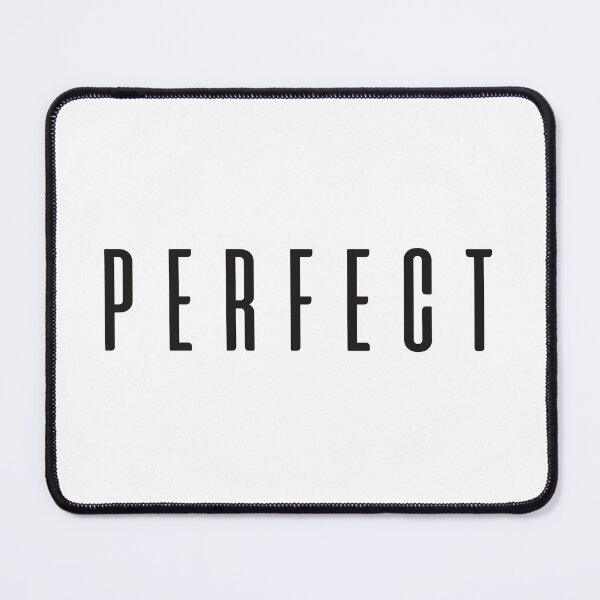Item preview, PERFECT designed and sold by phassystore.