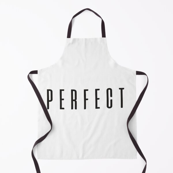 Item preview, PERFECT designed and sold by phassystore.