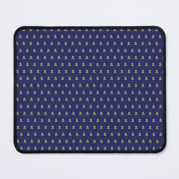 Item preview, Iconic Greek Symbols (1001-2) designed and sold by lcsmithdesigns.