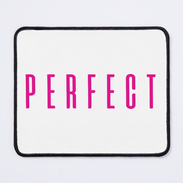 Item preview, PERFECT designed and sold by phassystore.