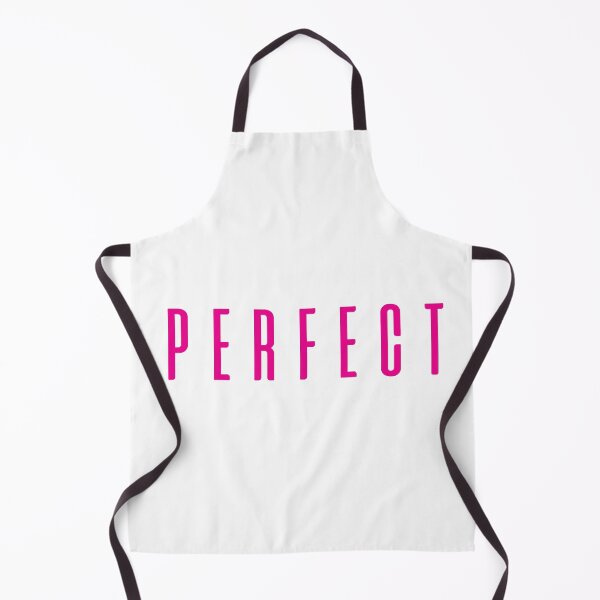 Item preview, PERFECT designed and sold by phassystore.