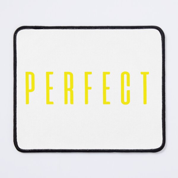 Item preview, PERFECT designed and sold by phassystore.
