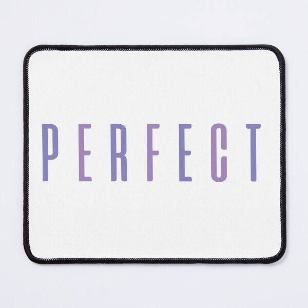 Item preview, PERFECT designed and sold by phassystore.