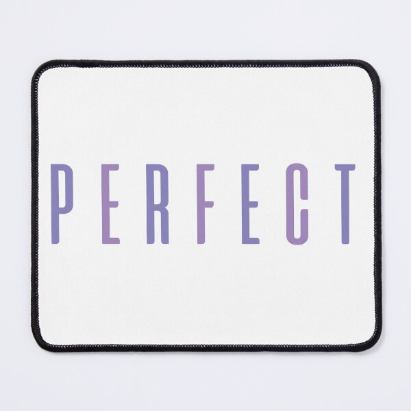 Item preview, PERFECT designed and sold by phassystore.