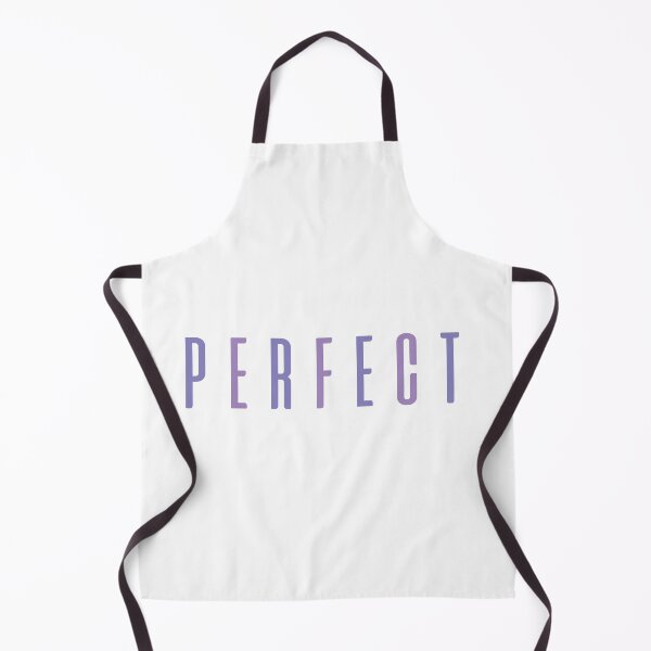 Item preview, PERFECT designed and sold by phassystore.