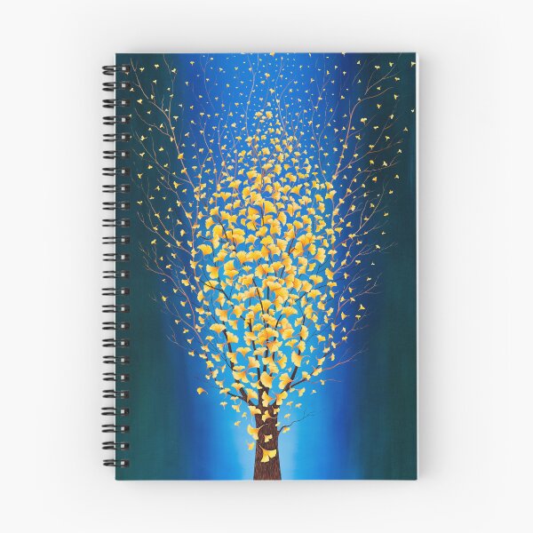 Item preview, Symphony designed and sold by Olga Dorenko.