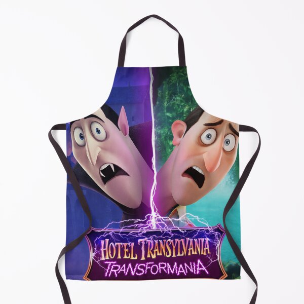Item preview, transformania designed and sold by anaar248.