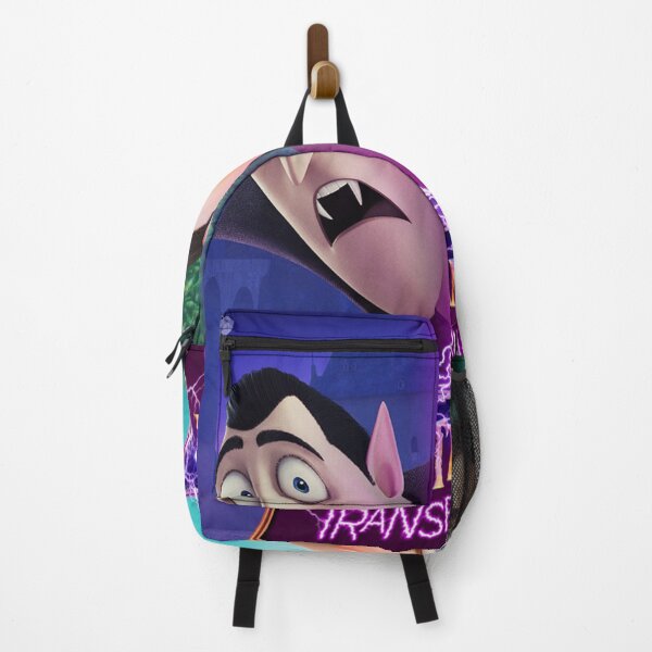Item preview, transformania designed and sold by anaar248.