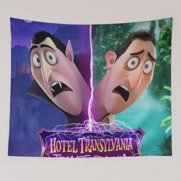 Item preview, transformania designed and sold by anaar248.