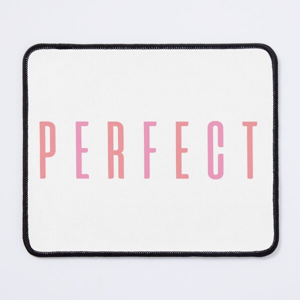 Item preview, PERFECT designed and sold by phassystore.