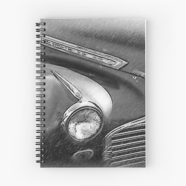 Item preview, Right Front Fender designed and sold by KirtTisdale.
