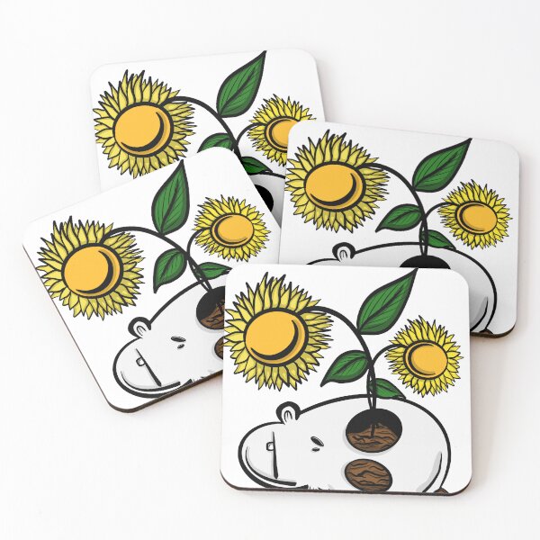 Item preview, Blooming designed and sold by Kosicas.