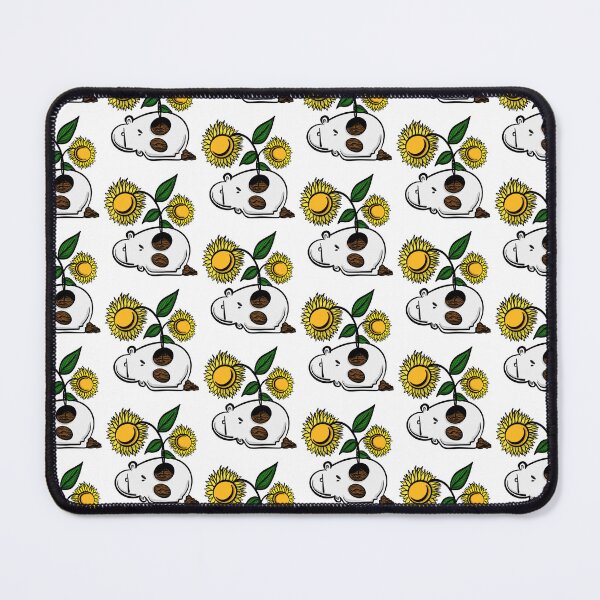Item preview, Blooming designed and sold by Kosicas.