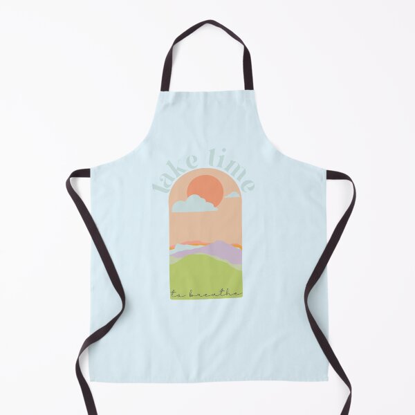 Item preview, Take time to breathe designed and sold by gremoline.