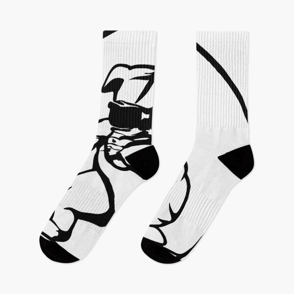 Item preview, Another cool bulldog standing on a skate designed and sold by A million ideas, a million dreams.