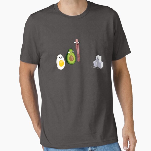 Item preview, Sugar Stare Down designed and sold by lurchmerch.