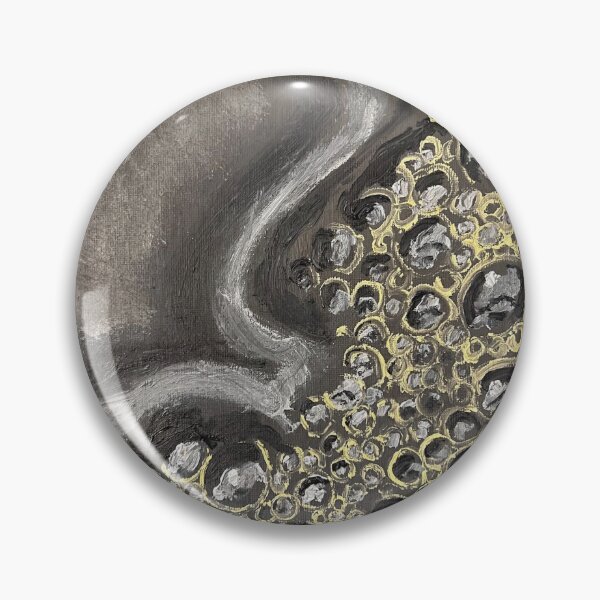 Item preview, My World in My Coffee designed and sold by Blandine Broomfield.
