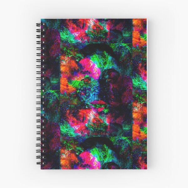 Artikelvorschau, Augen von Aurora entworfen und verkauft von eXo-Designs.