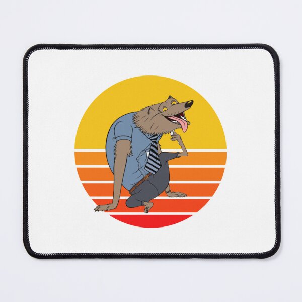 Item preview, dog transylvania designed and sold by anaar248.