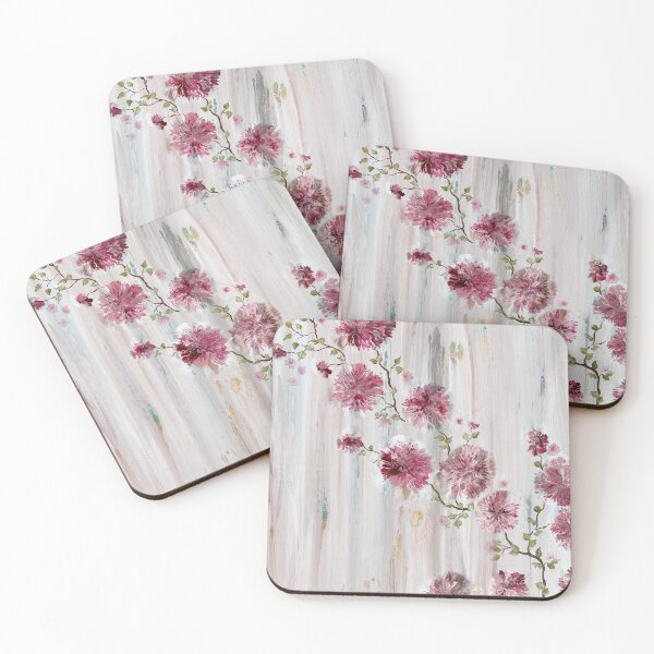 Item preview, Classic floral designed and sold by Dusty-Penny.