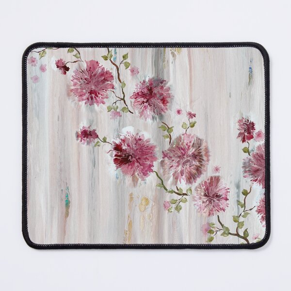 Item preview, Classic floral designed and sold by Dusty-Penny.