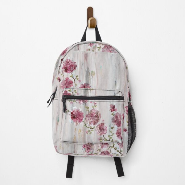 Item preview, Classic floral designed and sold by Dusty-Penny.