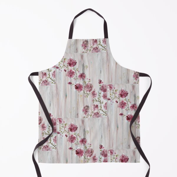 Item preview, Classic floral designed and sold by Dusty-Penny.