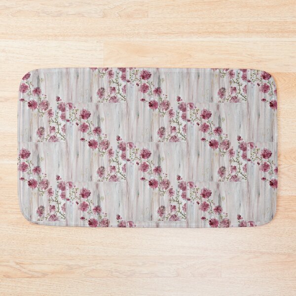 Item preview, Classic floral designed and sold by Dusty-Penny.