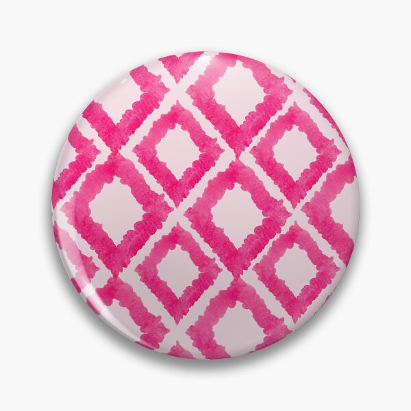 Item preview, Haze | Pink designed and sold by CPritchard21.