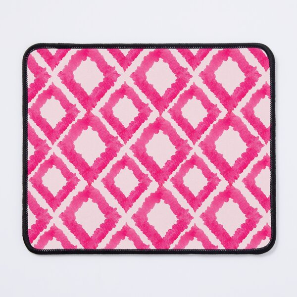 Item preview, Haze | Pink designed and sold by CPritchard21.