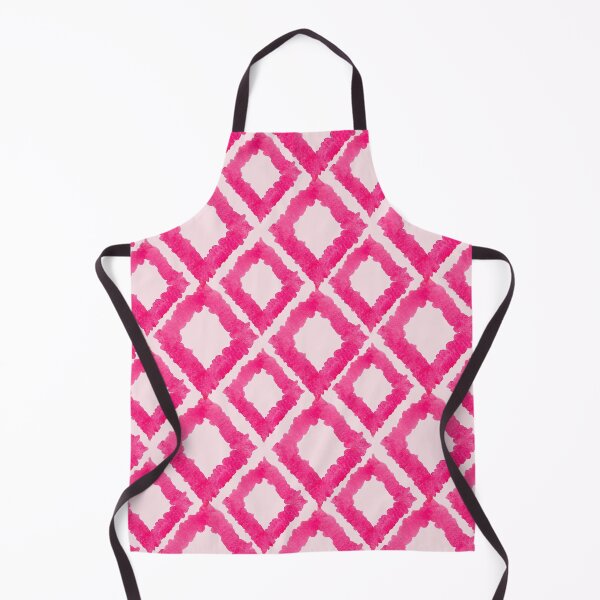 Item preview, neblina | Rosado designed and sold by CPritchard21.
