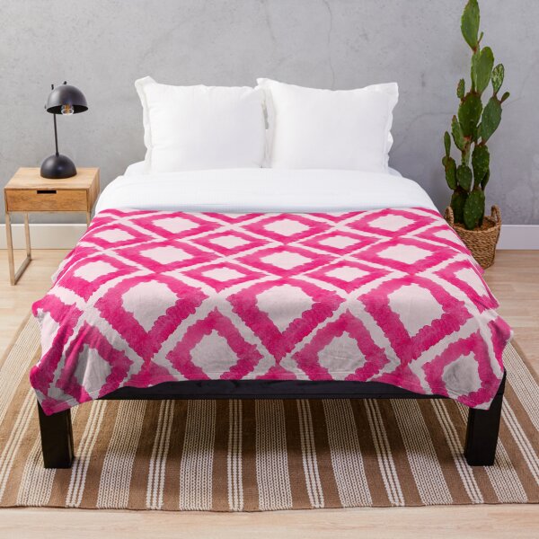 Item preview, neblina | Rosado designed and sold by CPritchard21.