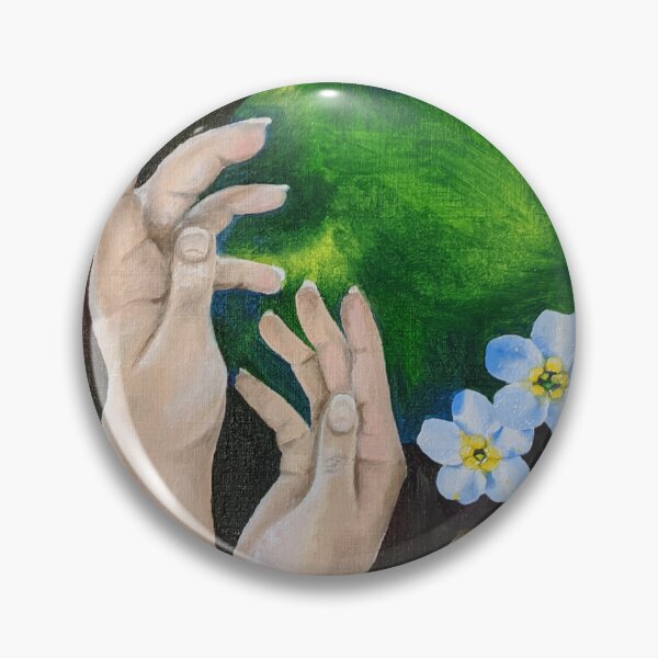 Item preview, Reaching designed and sold by Jessie Novak.