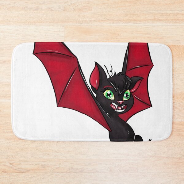 Item preview, codot transylvania designed and sold by anaar248.