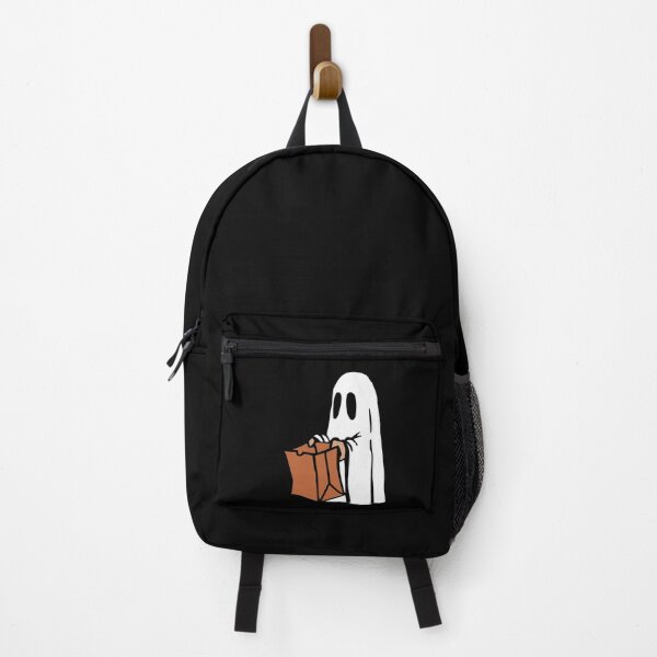 Item preview, Trick or Treat designed and sold by PotluckPrints.